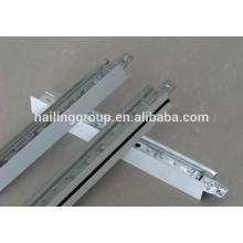 FINELINE CEILING GRID / SUSPENSION CEILING T GRID / T BAR